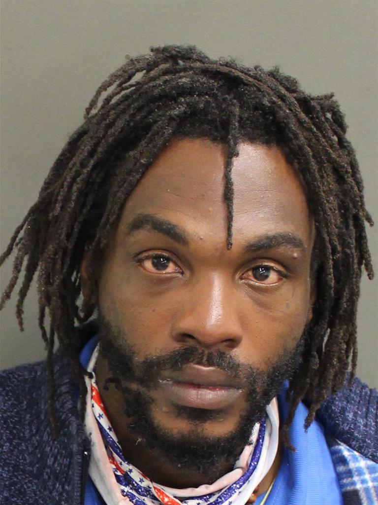  BLAINE HORACE BARTLEY Photo Image