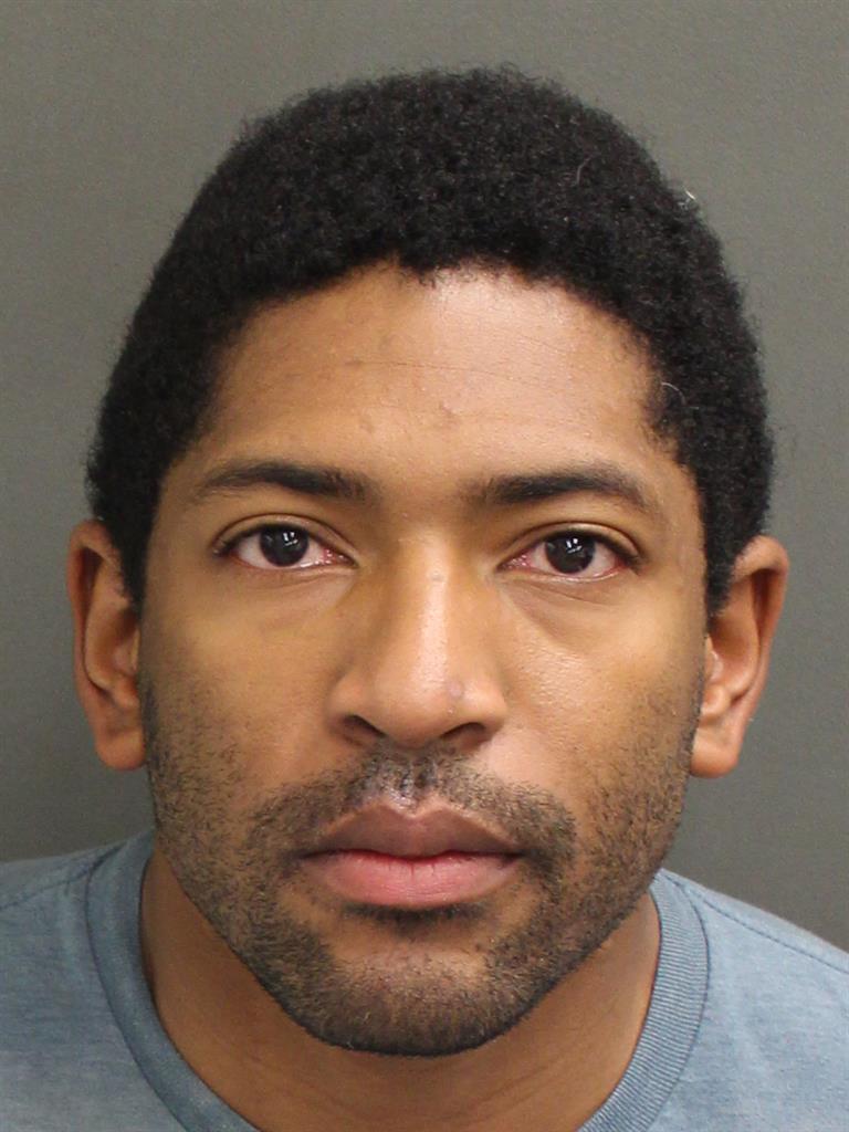  DEVONTE MARCELL MADDOX Photo Image