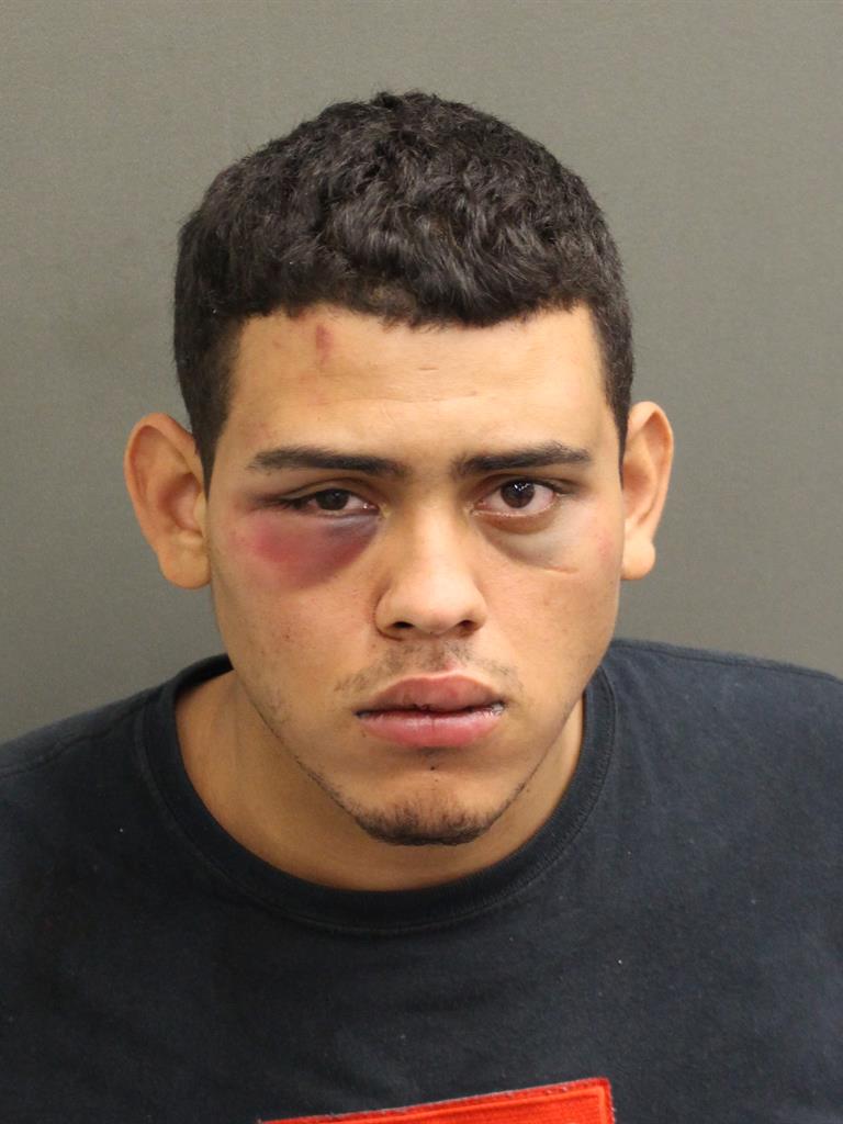  ROBERT EMMANUEL III SANCHEZ Photo Image