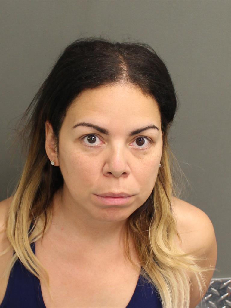  RUTHMARIE VEGA Photo Image