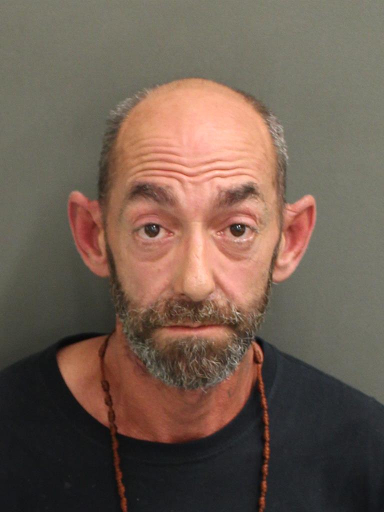  PABLO MANWELL JR PRADO Mugshot / County Arrests / Orange County Arrests