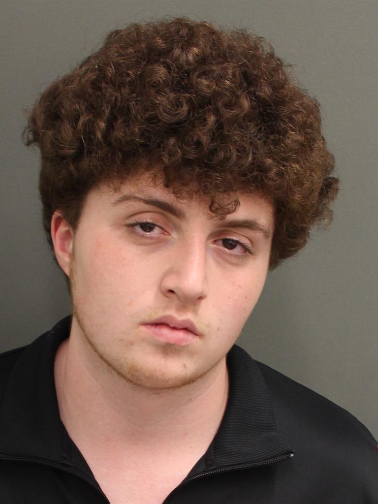  ADAM NOOR HAKIM Photo Image