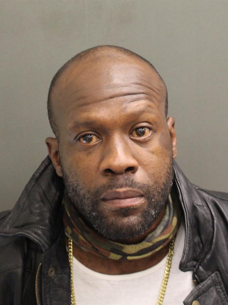  JEFFREY WALT BOSTON Photo Image