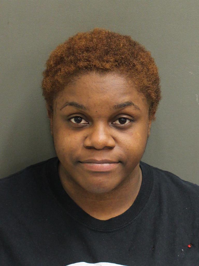  LIQUISHA B GLOVER Photo Image