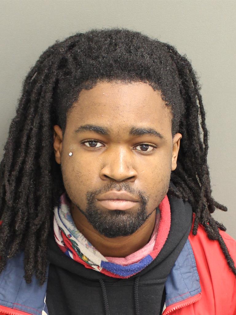  RICHARD COLTON HARDON Photo Image