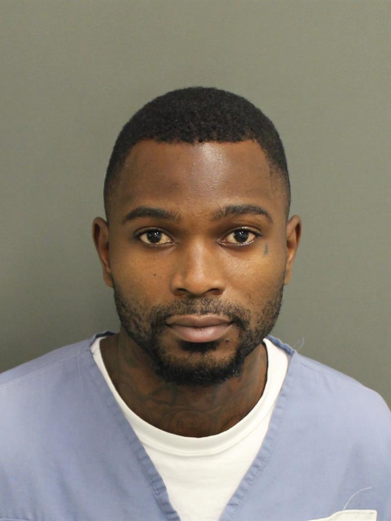  TROY L MANN Mugshot / County Arrests / Orange County Arrests