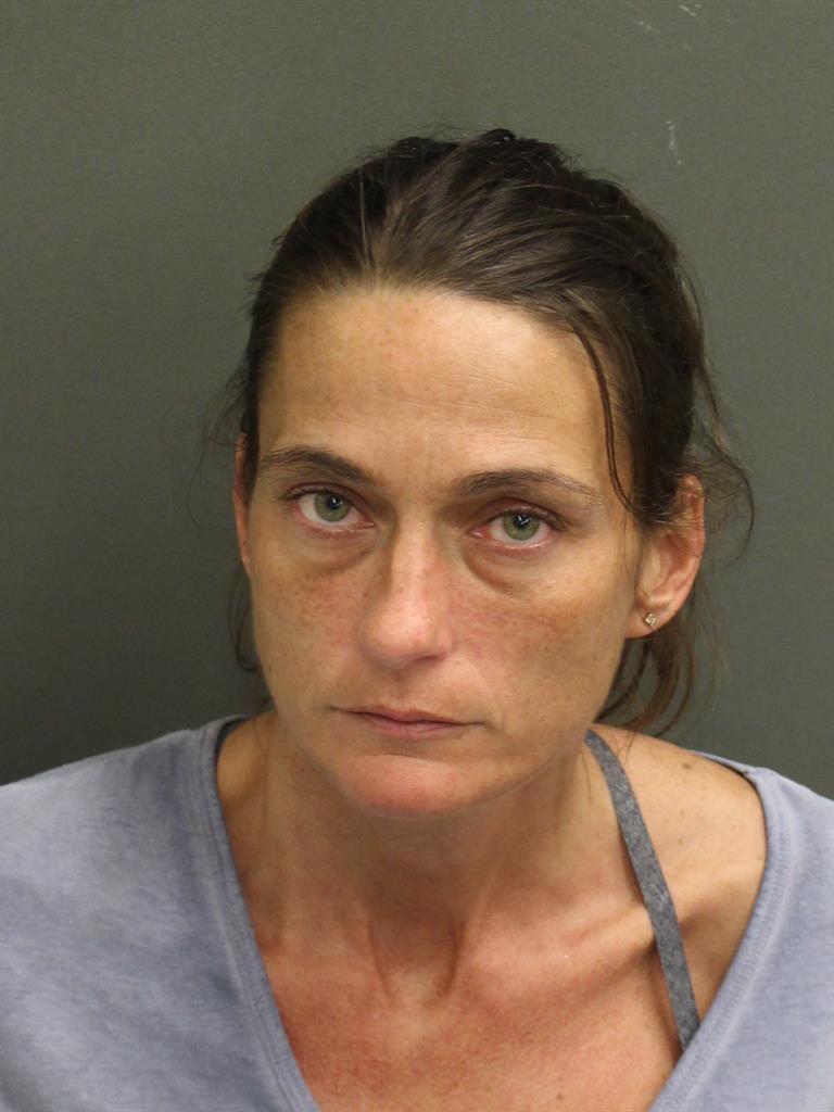  JERI ELIZABETH KEMP Photo Image