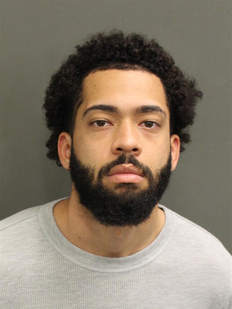  JOEL EDUARDO ENCARNACION Photo Image