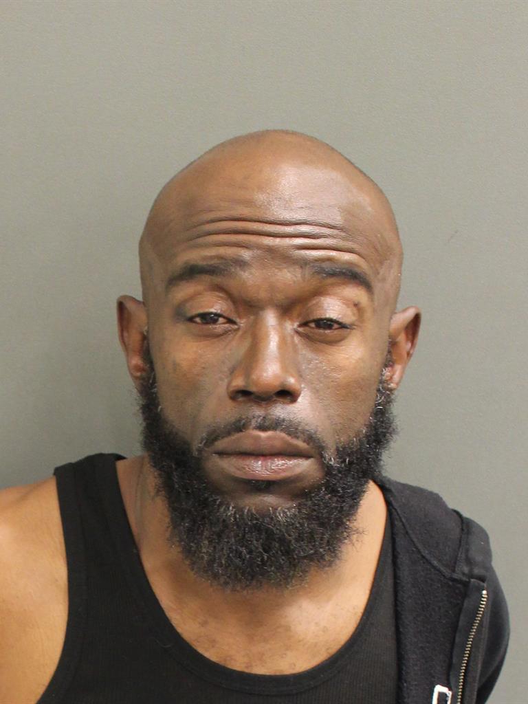  HASSANN KWASA COVINGTON Photo Image