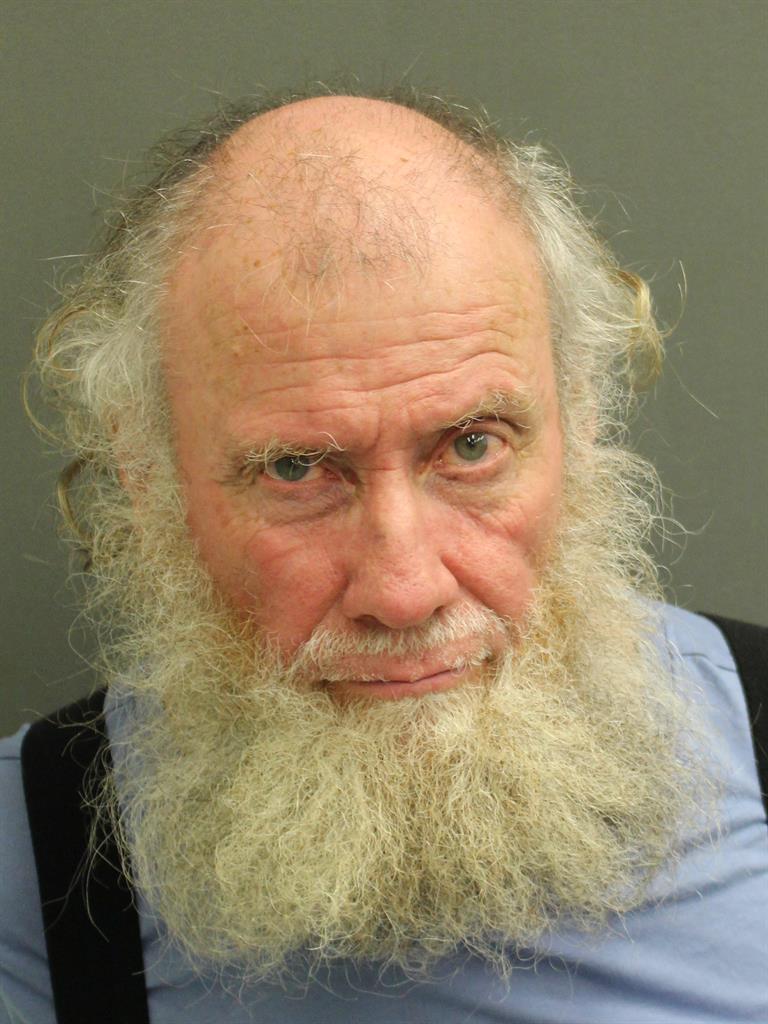 THOMAS RAY JOHNSON Mugshot THOMAS RAY JOHNSON Mugshot / County Arrests / Orange County Arrests