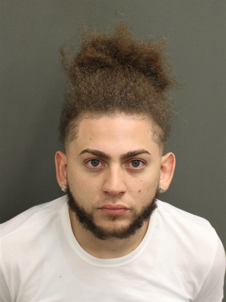  WESLEE BERNARD Photo Image