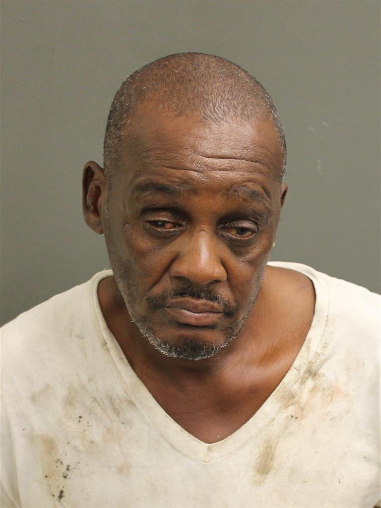  KENNETH VERNON JOHNSON Photo Image