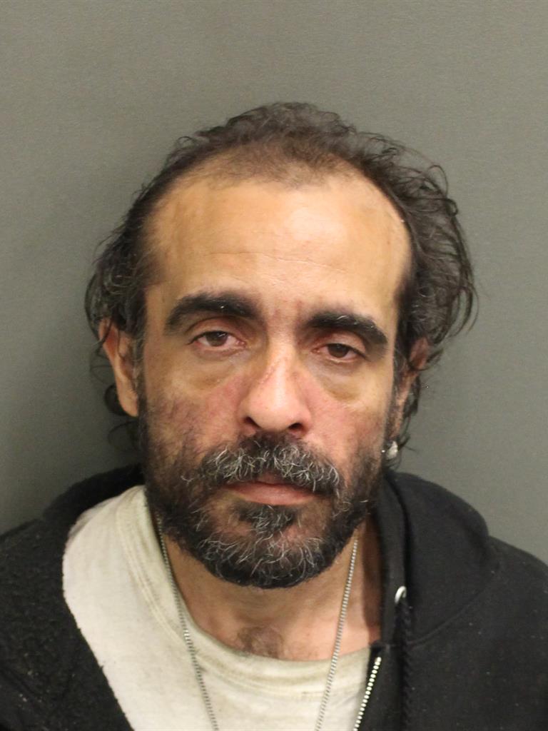  JESUS MANUEL MURIELLAURENO Photo Image