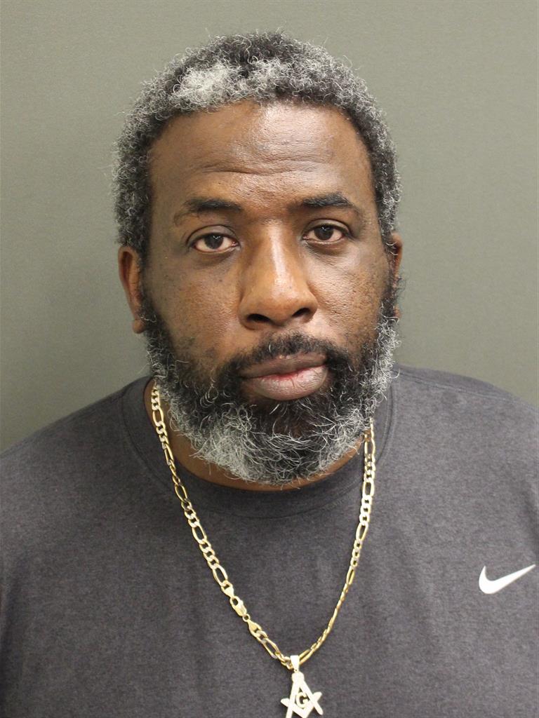  DERRICK JAMES SMITH Photo Image