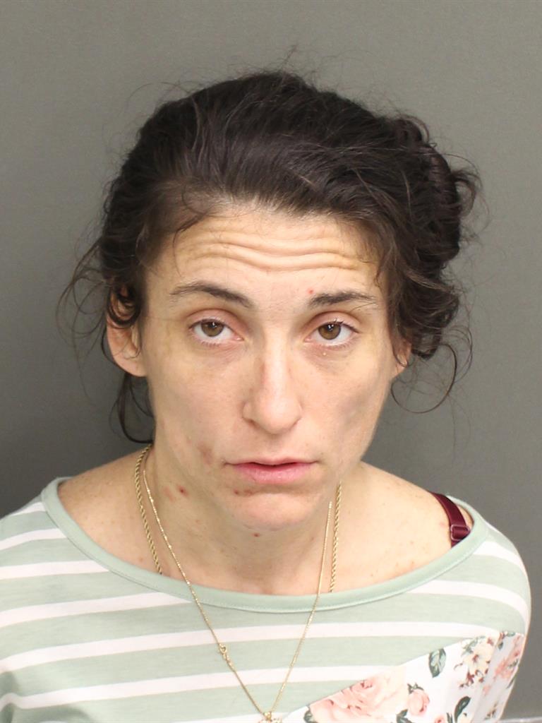  KESIA PFEIFFER Photo Image