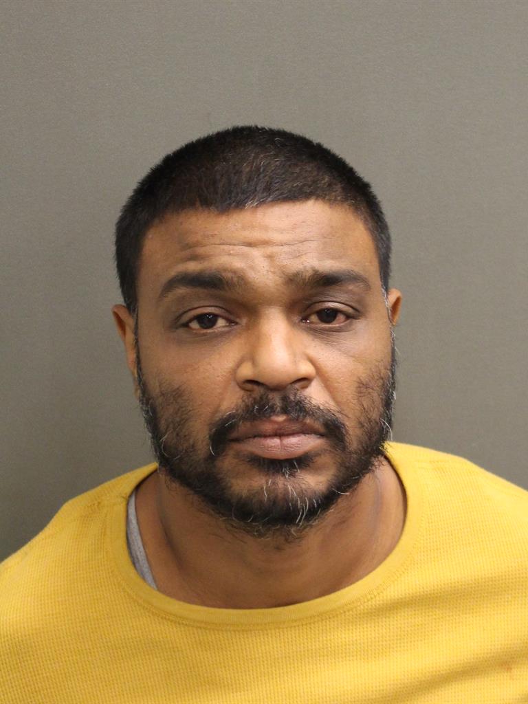  VIJAY KUMAR AMECHAND Photo Image