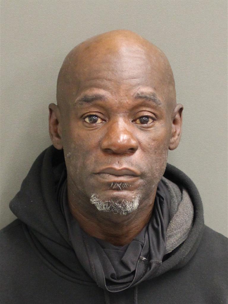  JONATHAN LEE ARMSTRONG Mugshot / County Arrests / Orange County Arrests