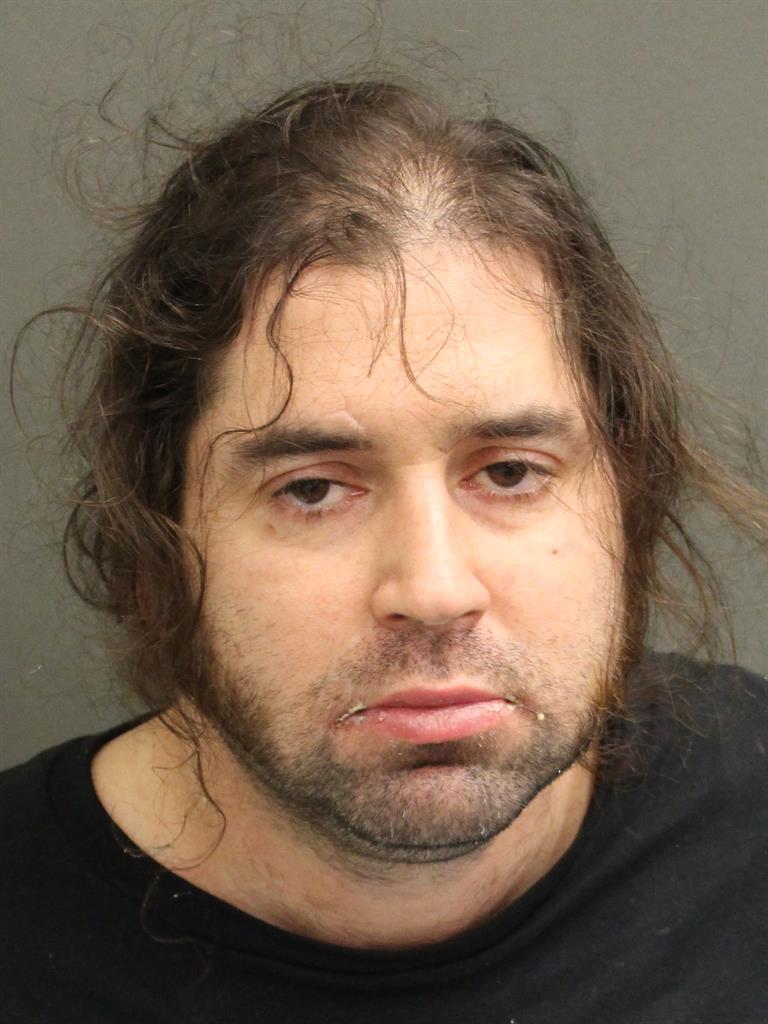  THOMASC J DOHERTY Photo Image