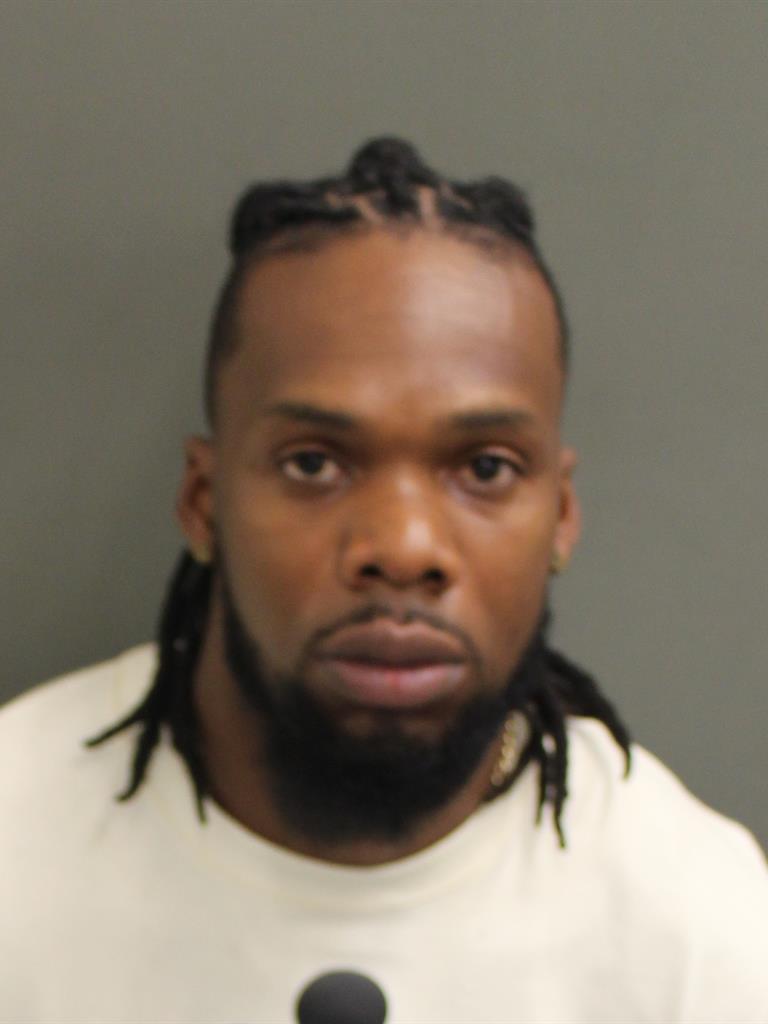  CHRISTOPHER ALEXANDER MOTEN Mugshot / County Arrests / Orange County Arrests