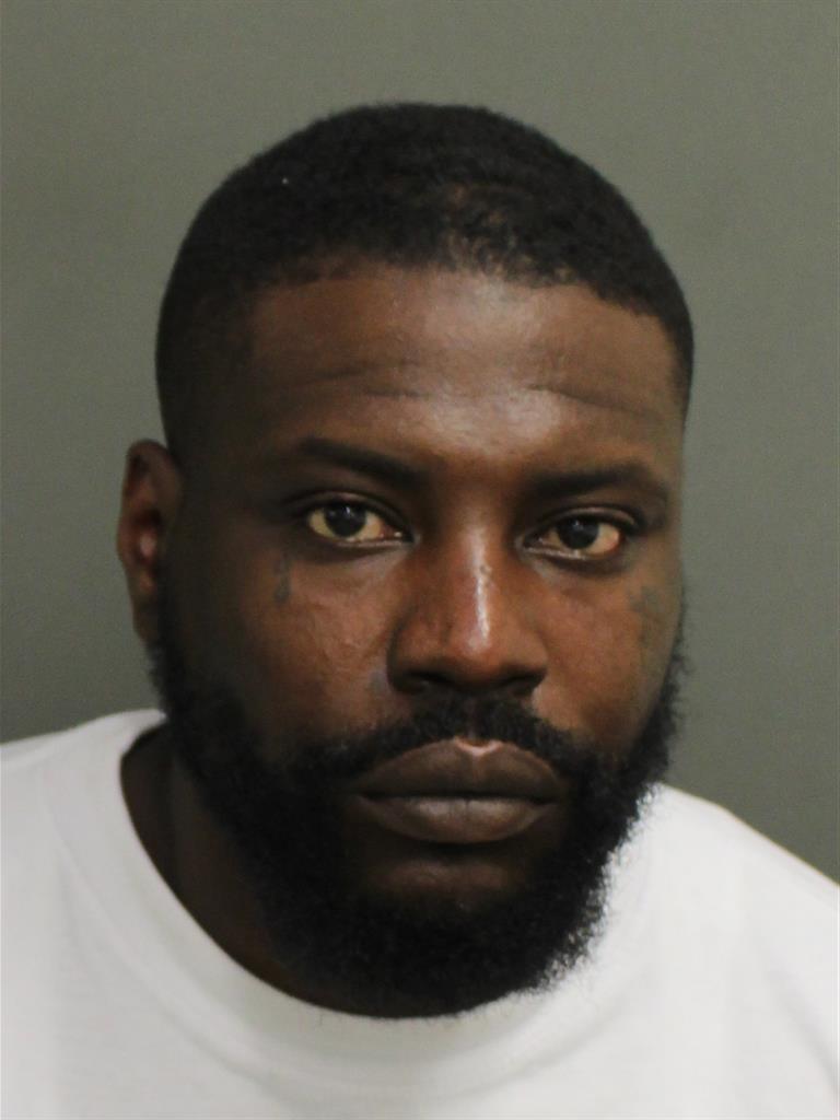  RANDAZELLE MARIO MILLER Photo Image