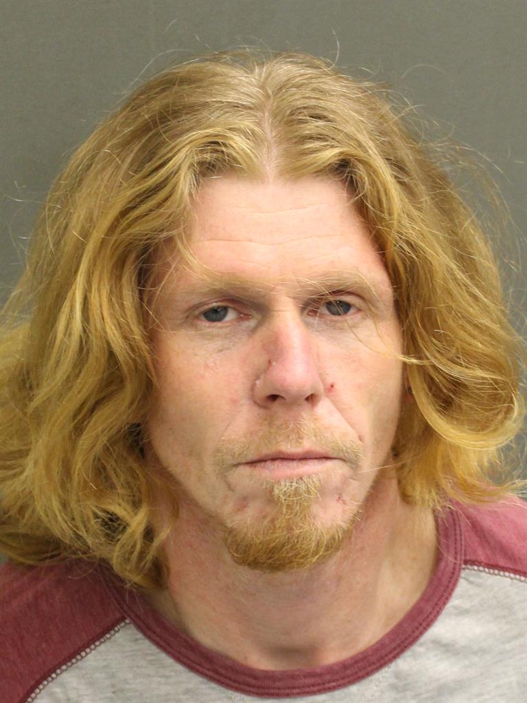  GLEN WESLEY JR MOWERY Photo Image