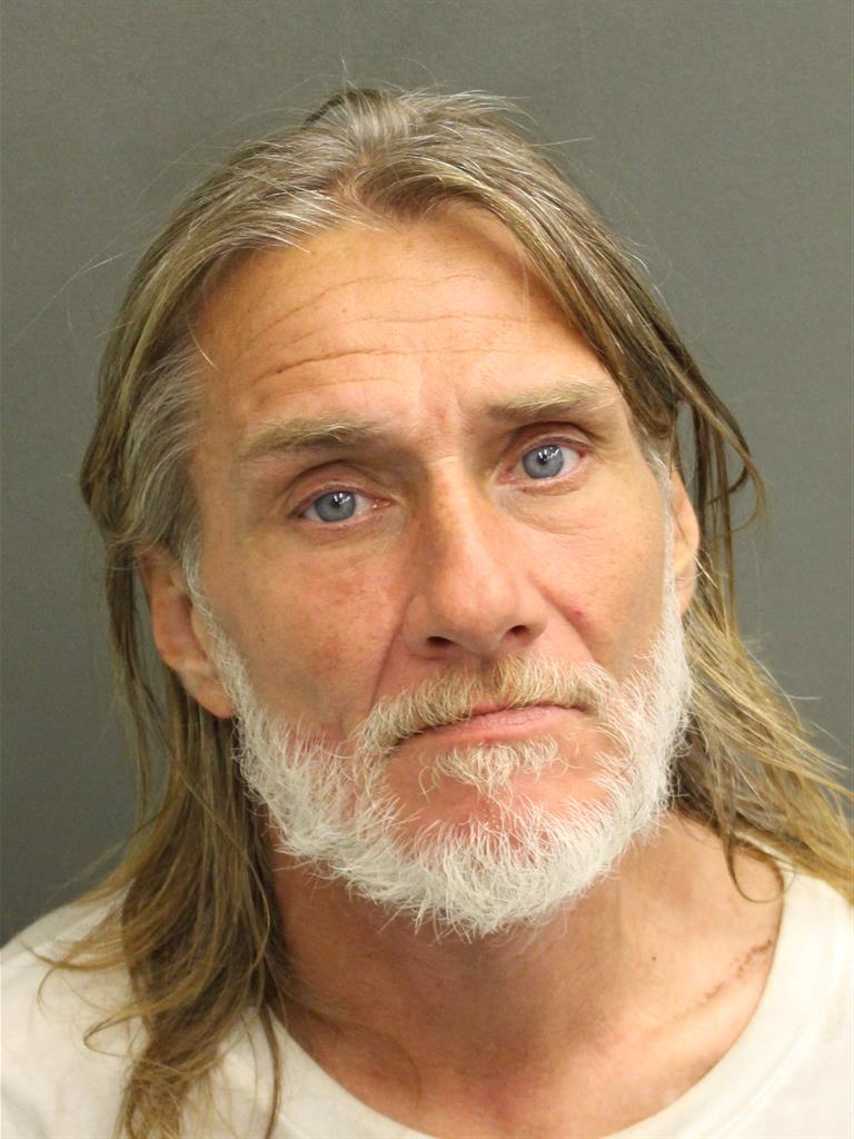  KEVIN GARET ROSEN Photo Image