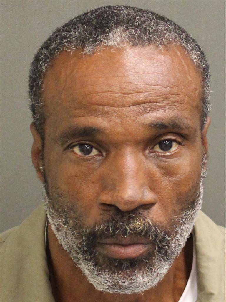  WILLIE JAMES FLORES Mugshot / County Arrests / Orange County Arrests