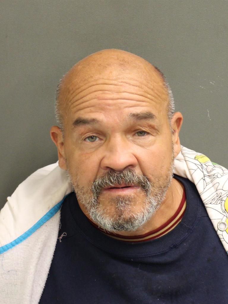  HECTOR ANTONIO ROSARIOADORNO Mugshot / County Arrests / Orange County Arrests