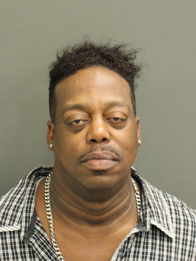  MICHAEL LEONARD MACON Photo Image