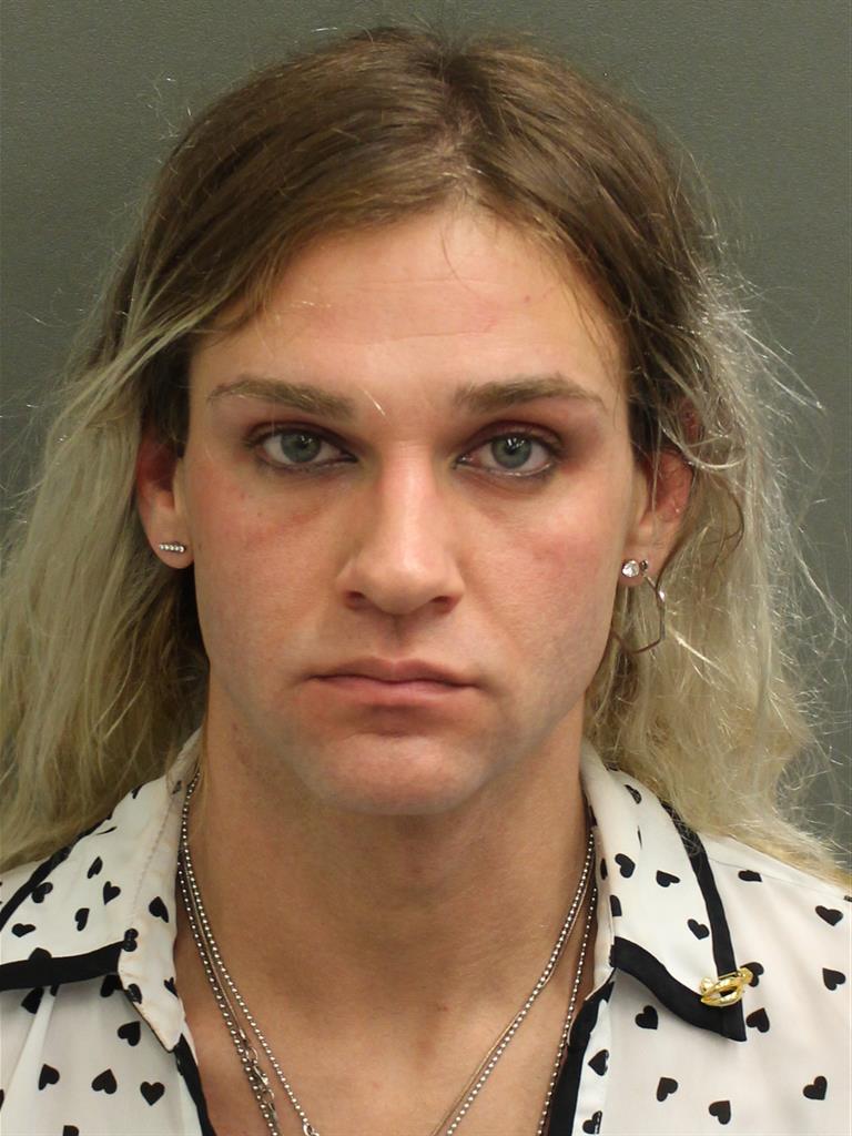  MATTHEW LEWIS CARTER Mugshot / County Arrests / Orange County Arrests