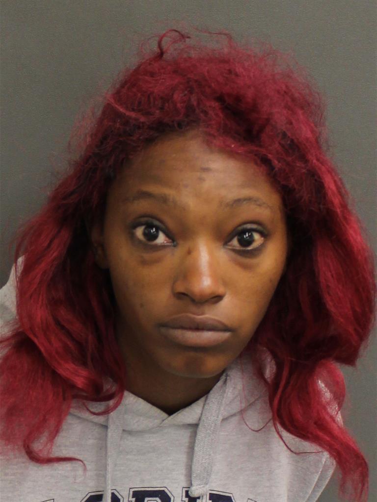  SYLVIAUNA ANTWANEA WILLIAMS Photo Image