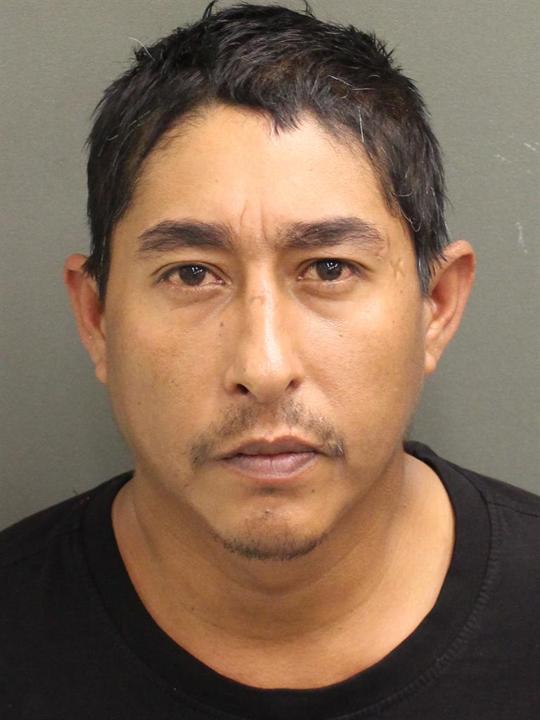  ANTONIO GUADALUPE QUEZADA Photo Image