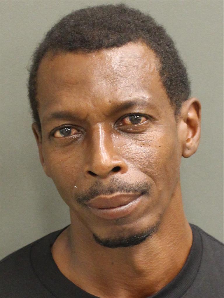  EDMUND Z GREGORY Photo Image