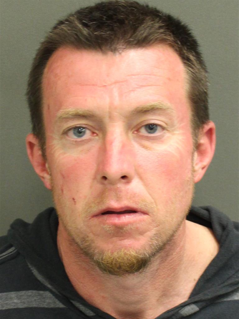  JAMES CASEY SKIPPER Photo Image