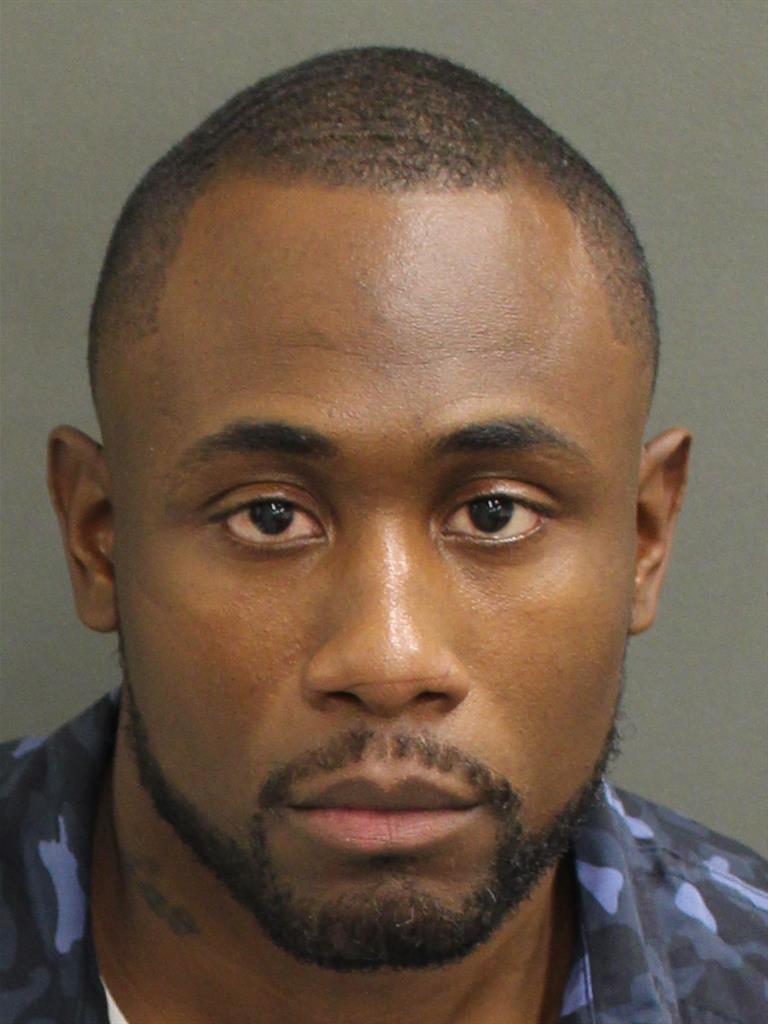  JEREMY J FOUNTAIN Photo Image