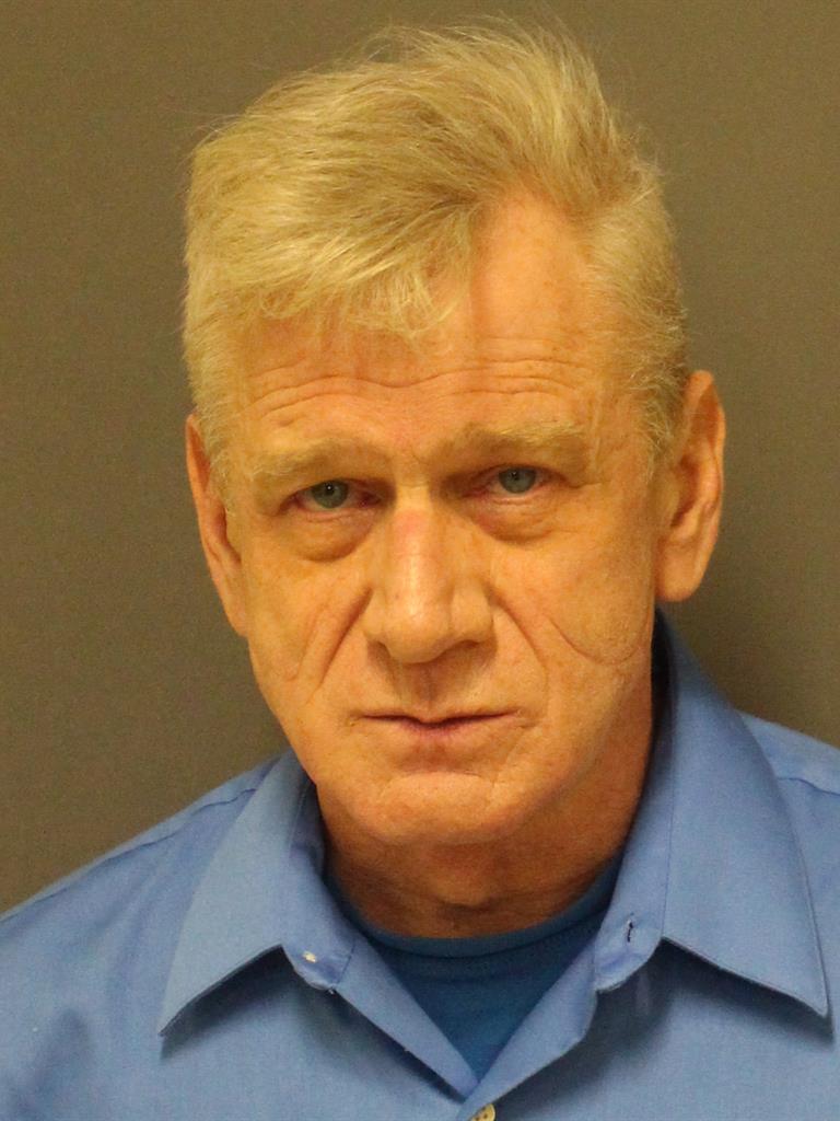  KURT JAMES WAGNER Photo Image