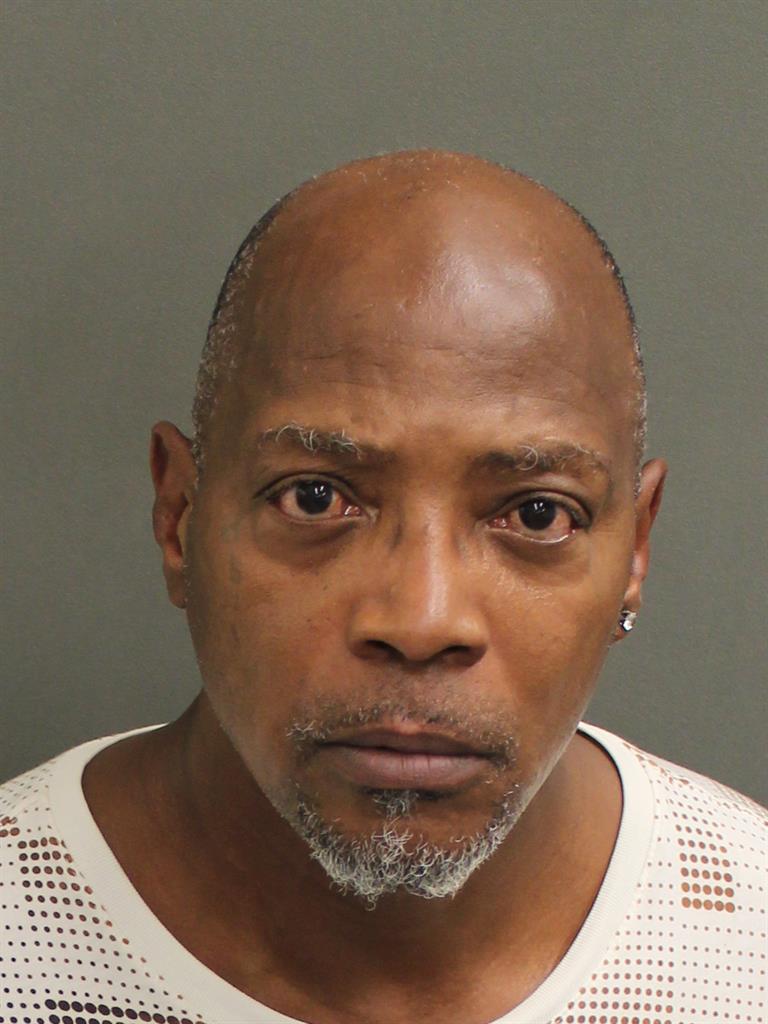  JAMES EDWARD BELL Photo Image