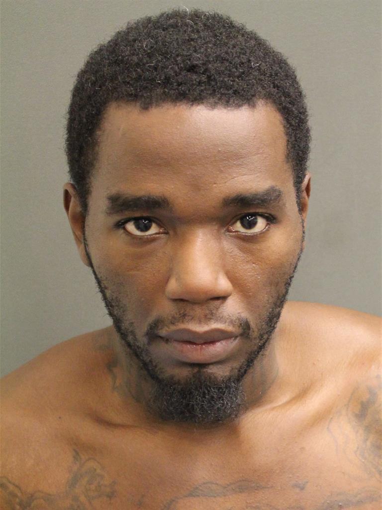 MARQUEZ KIANTE ATKINS Mugshot MARQUEZ KIANTE ATKINS Mugshot / County Arrests / Orange County Arrests