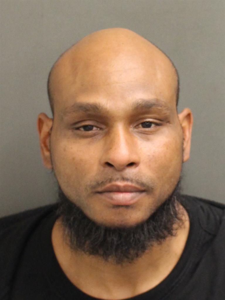  ROBERT JUAN RAMOS Photo Image