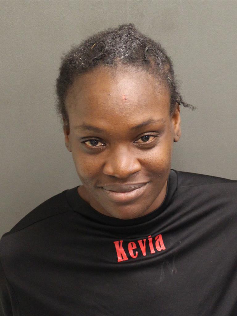  REPLETHA LAKEVIA ANDREWS Photo Image