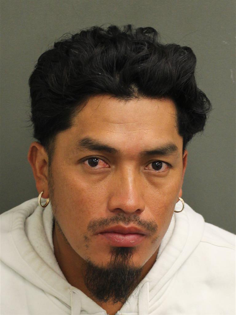  RAMON E ROMERORAMOS Photo Image