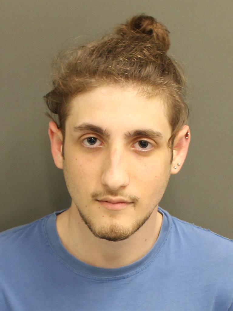  ELLIOTT JORDAN LAYISH Photo Image