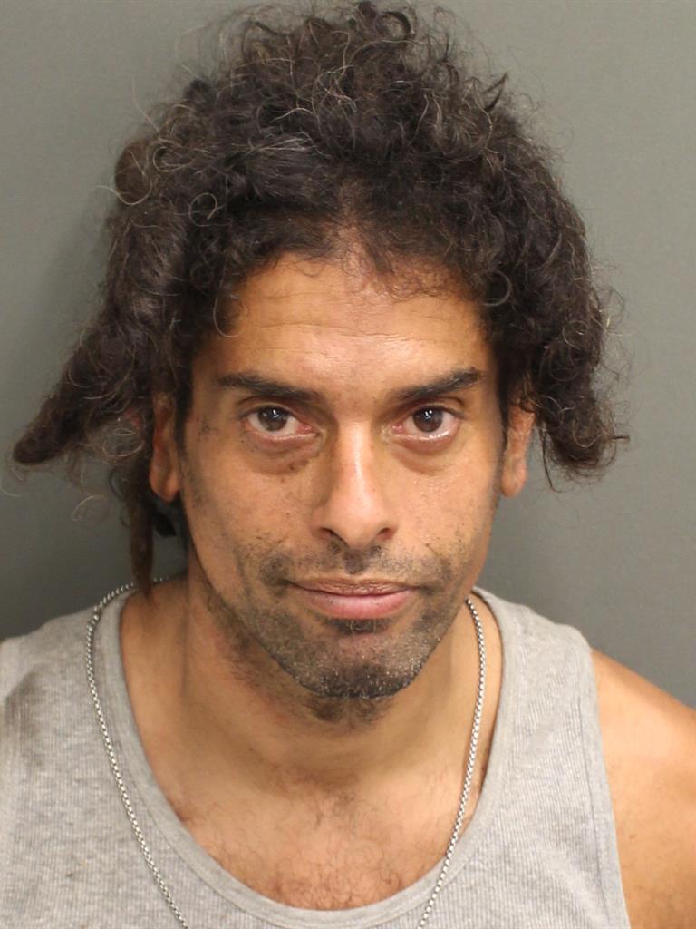 RAFAEL ENRIQUE COLONMUNIZ Mugshot RAFAEL ENRIQUE COLONMUNIZ Mugshot / County Arrests / Orange County Arrests