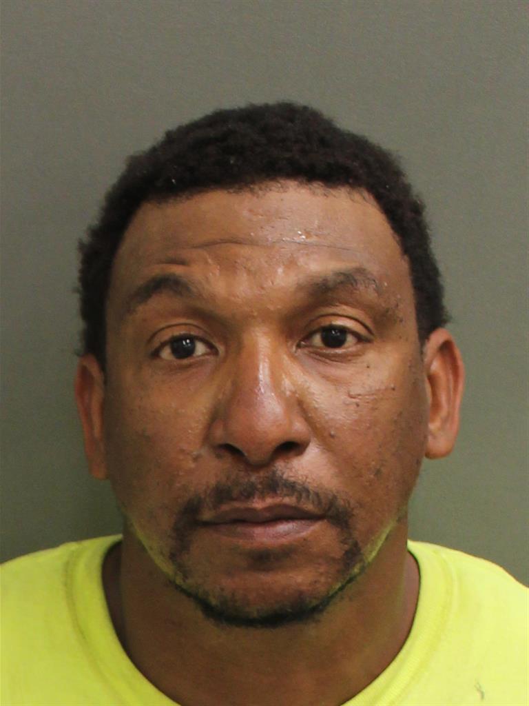  CLIFTON GERMAINE HALL Photo Image