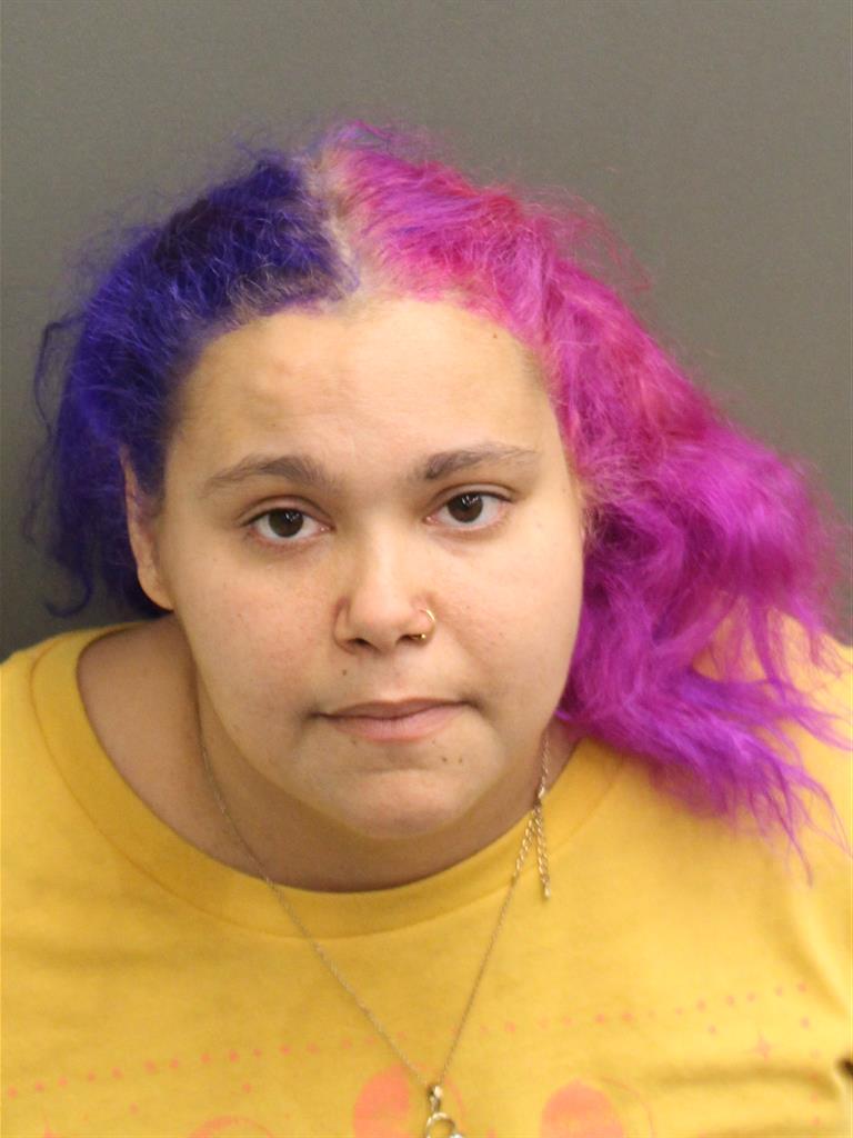  DANIELA CHONTEL PRICE Photo Image