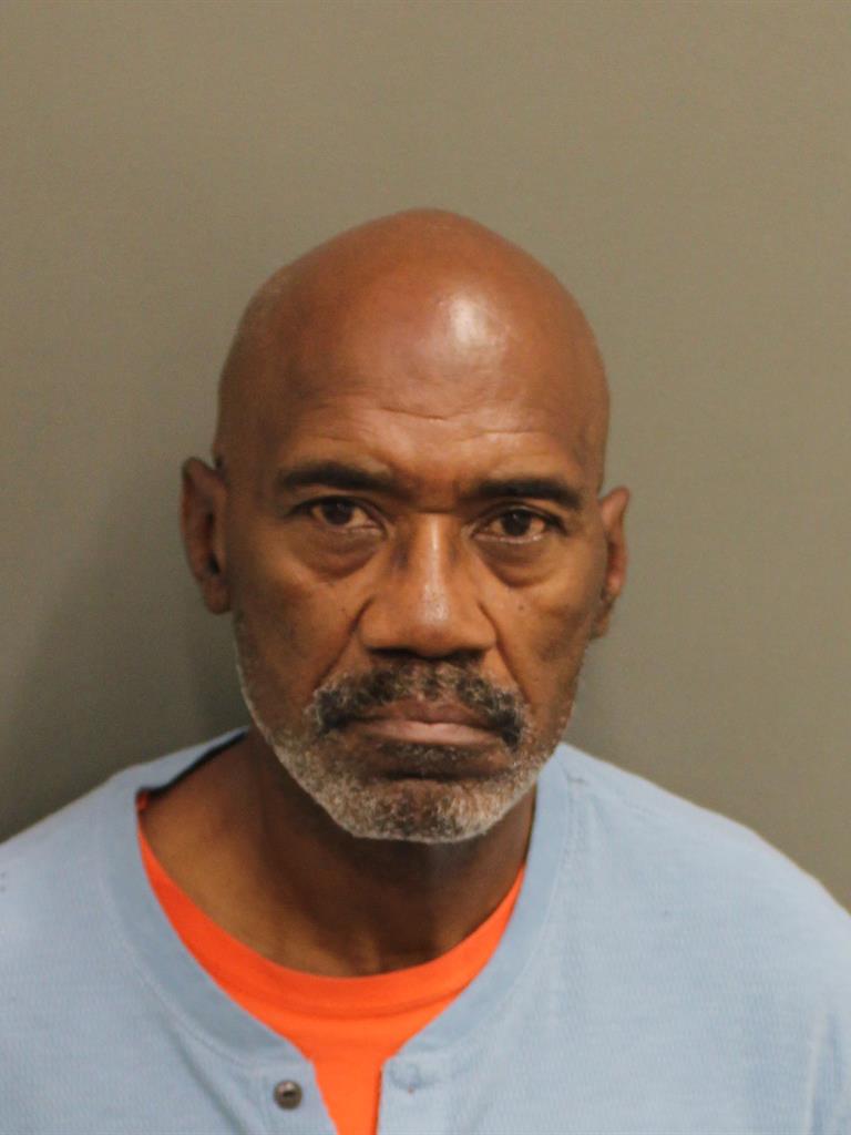  MARCUS EDWARD SIMS Mugshot / County Arrests / Orange County Arrests