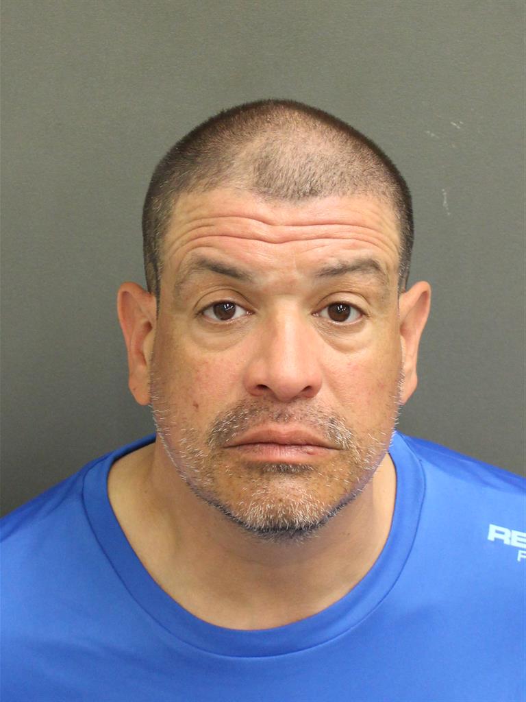  STEVEN MATTHEW GONZALEZ Photo Image