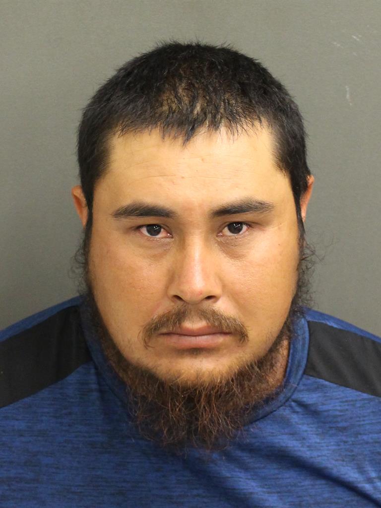  ALEJANDRO ESPINOZAGOMEZ Photo Image