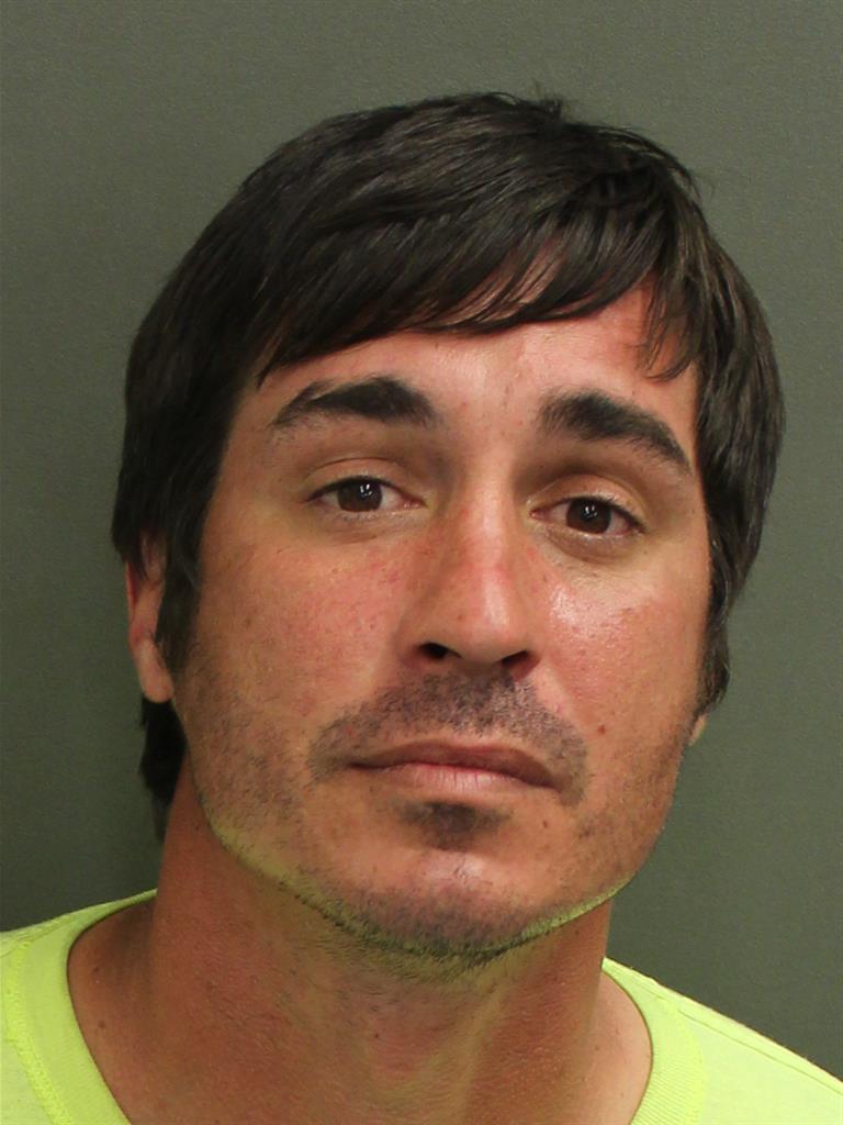  AUSTIN WILLIAM WULFFGIRON Photo Image