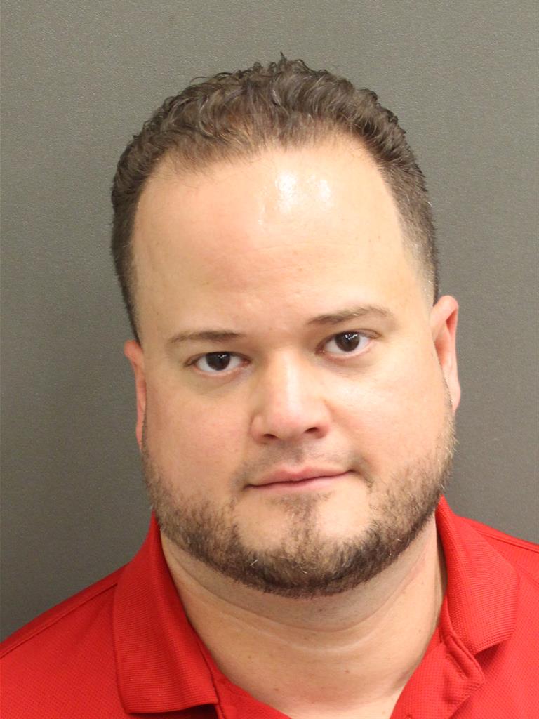  JASON RAUL RIVERASANTIAGO Mugshot / County Arrests / Orange County Arrests